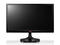 Телевизори LG 27MT55D-PZ