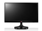 Телевизори LG 27MT55D-PZ