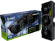 Видео карти Palit GeForce RTX 5070 GamingPro 12GB