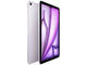 Таблети Apple iPad Air 11 (M3) + Cellular - 8GB RAM / 1TB, Purple