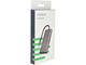 USB Хъб Dviced 6-in-1 USB HUB