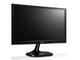 Телевизори LG 27MT55D-PZ