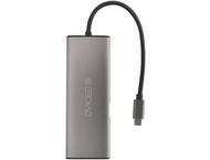 USB Хъб Dviced 9-in-1 USB HUB