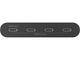 USB Хъб Belkin Connect USB-C to 4-Port USB-C Hub