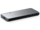 Докинг станции Satechi Thunderbolt 4 Docking Station with DisplayLink