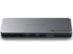 Докинг станции Satechi Thunderbolt 4 Docking Station with DisplayLink