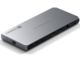 Докинг станции Satechi Thunderbolt 4 Docking Station with DisplayLink
