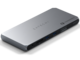 Докинг станции Satechi Thunderbolt 4 Docking Station with DisplayLink