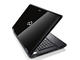 Лаптопи Fujitsu Lifebook NH751
