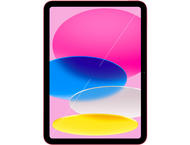 Таблети Apple iPad A16 - 4GB RAM / 128GB, Pink
