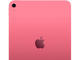 Таблети Apple iPad A16 - 4GB RAM / 128GB, Pink