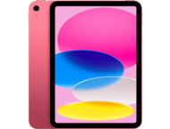 Таблети Apple iPad A16 - 4GB RAM / 128GB, Pink