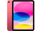 Таблети Apple iPad A16 - 4GB RAM / 256GB, Pink