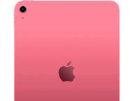 Таблети Apple iPad A16 - 4GB RAM / 512GB, Pink