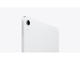 Таблети Apple iPad A16 - 4GB RAM / 512GB, Silver