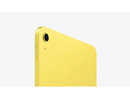 Таблети Apple iPad A16 + Cellular - 4GB RAM / 128GB, Yellow