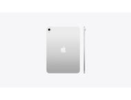 Таблети Apple iPad A16 + Cellular - 4GB RAM / 512GB, Silver