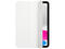 Калъфи за таблети Apple Smart Folio for iPad (A16) - White