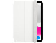 Калъфи за таблети Apple Smart Folio for iPad (A16) - White