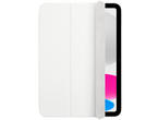 Калъфи за таблети Apple Smart Folio for iPad (A16) - White