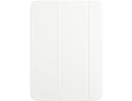 Калъфи за таблети Apple Smart Folio for iPad (A16) - White