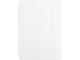 Калъфи за таблети Apple Smart Folio for iPad (A16) - White