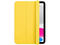 Калъфи за таблети Apple Smart Folio for iPad (A16) - Lemonade