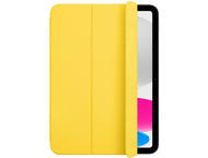 Калъфи за таблети Apple Smart Folio for iPad (A16) - Lemonade