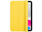Калъфи за таблети Apple Smart Folio for iPad (A16) - Lemonade
