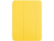 Калъфи за таблети Apple Smart Folio for iPad (A16) - Lemonade