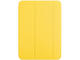 Калъфи за таблети Apple Smart Folio for iPad (A16) - Lemonade