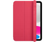 Калъфи за таблети Apple Smart Folio for iPad (A16) - Watermelon