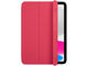 Калъфи за таблети Apple Smart Folio for iPad (A16) - Watermelon