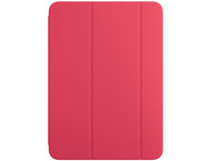 Калъфи за таблети Apple Smart Folio for iPad (A16) - Watermelon