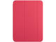 Калъфи за таблети Apple Smart Folio for iPad (A16) - Watermelon
