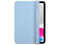Калъфи за таблети Apple Smart Folio for iPad (A16) - Sky