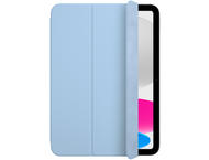 Калъфи за таблети Apple Smart Folio for iPad (A16) - Sky