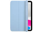 Калъфи за таблети Apple Smart Folio for iPad (A16) - Sky
