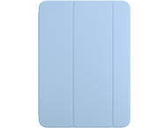 Калъфи за таблети Apple Smart Folio for iPad (A16) - Sky
