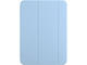 Калъфи за таблети Apple Smart Folio for iPad (A16) - Sky