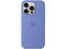 Калъфи Apple iPhone 16 Pro Silicone Case with MagSafe - Periwinkle 