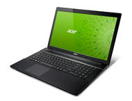 Лаптопи Acer Aspire V3-772G