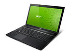 Лаптопи Acer Aspire V3-772G