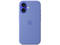 Калъфи Apple iPhone 16 Silicone Case with MagSafe - Periwinkle