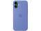 Калъфи Apple iPhone 16 Plus Silicone Case with MagSafe - Periwinkle 