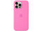 Калъфи Apple iPhone 16 Pro Max Silicone Case with MagSafe - Peony 