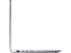 Лаптопи Lenovo ThinkPad X1 Gen 9 2-in-1
