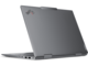 Лаптопи Lenovo ThinkPad X1 Gen 9 2-in-1
