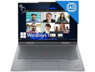 Лаптопи Lenovo ThinkPad X1 Gen 9 2-in-1
