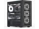 Кутии AeroCool D502A Black